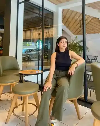 Escort Service Noklak