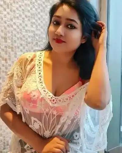 Escorts Service Noklak