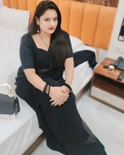 Escorts Service In Noklak