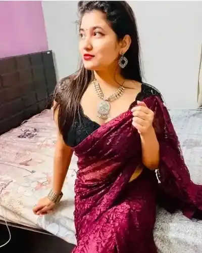 Escorts In Noklak