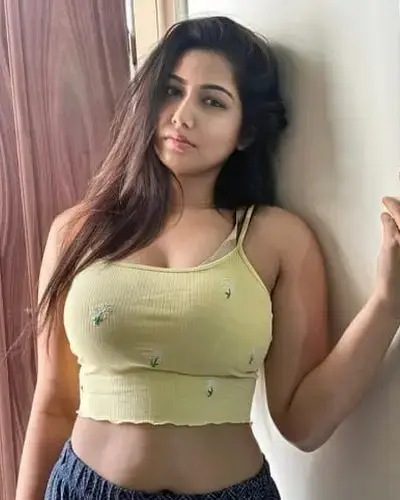 Call Girl Service Noklak