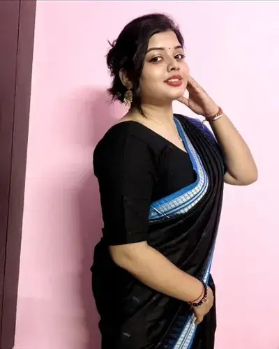 Call Girl in Noklak