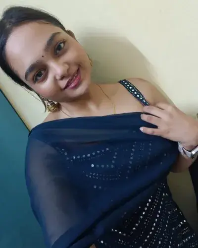 Call Girl Service in Noklak